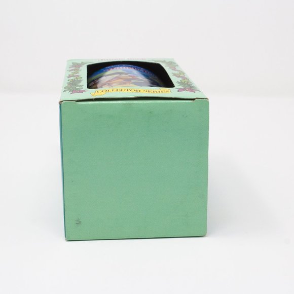 NWT Disney Collector Series Cup - The Jungle Book - Picture 5 of 6